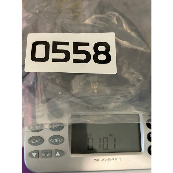 Lululemon Pullover Men 1/4 zip L Blue Sports Long Sleeve Running Jogging Gym - Picture 10 of 10